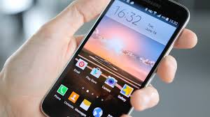 Samsung Galaxy S5 Neo Preis, Video ...