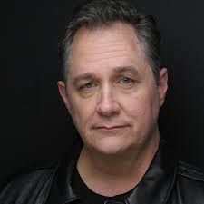 New Headshots! Loved working with this team... the hardest part was  narrowing down all the great choices! 📷 Thomas Brunot 💄 Jody Formica