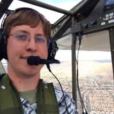 Dusty Draper Email & Phone Number