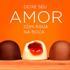 I love you hoje é mais uma data especial, o dia em que os casais que se amam refletem a importância do ser humano ter alguém especial ao lado compartilhando constantemente todos esses acontecimentos surpreendentes. Choc Brasil Cacau V Twitter Dia Dos Namorados E Na Brasil Cacau Seu Amor Vai Amar Https T Co 9aryez8npc Twitter