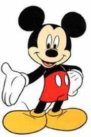 0 updated nov 19, 2019. Miki I Mini Cizimler Disney Cizimleri Disney Karakterleri
