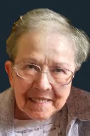 Judith Coomer's Instagram, Twitter & Facebook