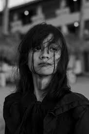 Fotografías Haydeé Robles