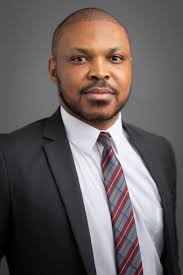 toronto #lawyer #associate #insurancedefence #litigation #litigator