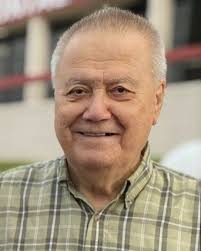 Frank "Pop" Prowse Obituary (2023)