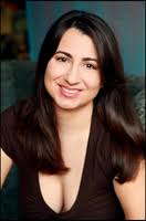 BTL Production Listings