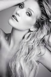 Image result for sarah ardhelia ferreti