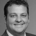 Best Lynnwood, WA Bankruptcy Attorneys