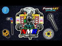 Maybe you would like to learn more about one of these? Speed Art Design Thailook Mentahan Sparepart Pixellab Ø¯ÛŒØ¯Ø¦Ùˆ Dideo