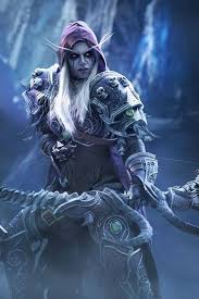 Check spelling or type a new query. Sylvanas From World Of Warcraft Cosplay World Of Warcraft Characters World Of Warcraft Wallpaper World Of Warcraft