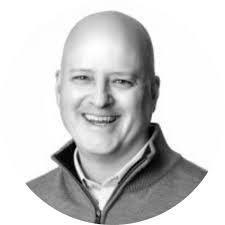 Scott Lascelles's Instagram, Twitter & Facebook