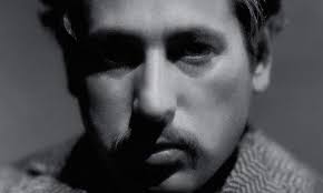 Review: 3 Silent Classics by Josef von Sternberg