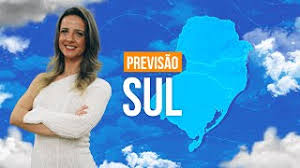 A inteligência artificial (ia) é uma ferramenta de curitiba para a prevenção e controle do novo coronavírus. Climatologia Curitiba Br