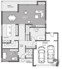 Die moderne stadtvilla mit garage von klaus müller steht auf dem ursprünglichen familienanwesen. Dieses Und Viele Hauser Mehr Gibt Es Auf Fertighaus De Ihr Hausbau Aus Eine Architecture Designs Haus Grundriss Haus Bauen Grundriss Einfamilienhaus