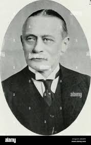 Linns hi-res stock photography and images