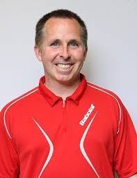 Meet the Longfellow Tennis Professionals in Natick MA