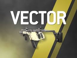 Players can enjoy the weapon in either warzone or cold war multiplayer for free as long as they reach tier 31 in the season 2 battle pass. Vector Modern Warfare 2 Multiplayer Weapon Guide Youtube