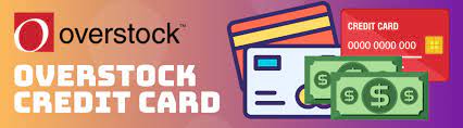 Maybe you would like to learn more about one of these? Overstock Credit Card Information Payment Methods Digital Guide