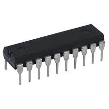 Image result for ic