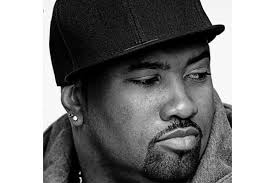 Blend of Blue-Eyed Soul and Classic R&B