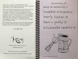 kitchenette recipes from our kitchen