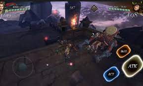 Sep 18, 2021 · shared tested soul essence: Download Soul Blade V1 0 Mod Apk Data Offline For Android Download The Latest Android Mod Games Applications 2021