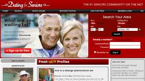 Celebrity matchmaker and online dating expert carmelia ray is confident that anyone over 40 can find love we and our partners process data to: Dating More Than 40 Looking The Best On Line Dating Solutions Sasha Pacha