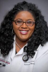 Riverview Regional Physician Group