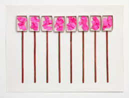 ￼￼￼￼￼￼collection of national museum of contemporary art bucharest. Geta BrÄƒtescu Drawing Stories Of Forms Ideelart