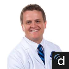 Best Transurethral procedures Doctors in Louisiana