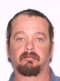 Sex Offenders near Pleasant Grove Elementary School