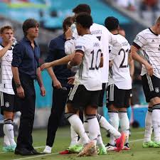 The german football association (german: E Juyxxu8qufm
