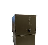 Siemens SIMATIC 6GK7343-5FA00-0XE0 CP343-5, 50,00 €