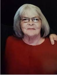 Susan Carol Wilkinson Huhman Obituary