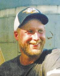 Obituaries, Feb. 22, 2022