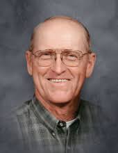 Obituary information for Lindell Dale Law