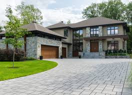 Dictionary.com unabridged based on the random house unabridged dictionary, © random. House Styles That Americans Love Bob Vila