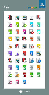 Download Files Icon Pack Available In Svg Png Eps Ai Icon Fonts Icon Pack Icon Font Icon