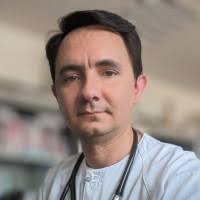 10+ perfiles de «Manuel Perozo»