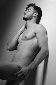 Sexy Male Models - Page 64 of 300 - Nude Men, Nude Male Models, Gay Selfies  & Gay Porn