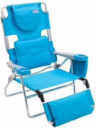 Top 10 Best Beach Lounge Chairs In 2020 Idsesmedia Best Beach Chair Beach Lounge Chair Beach Chairs