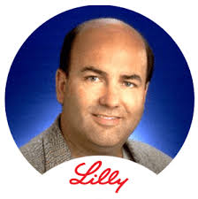 Executive Project, Program, and Portfolio Management Summit