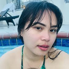 DepedTayo Rizal INHS-Lipa...