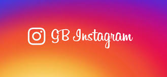 Descarga la app instagram y disfrútala en tu iphone, ipad o ipod touch. Apk Gb Instagram Download V1 6 2021 Latest Version