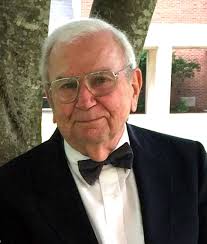 Wade Shuford Obituary