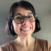 Marisa Ramirez, SHRM-CP