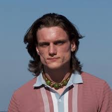 AJ Gross (@ajgross_) • Instagram photos and videos