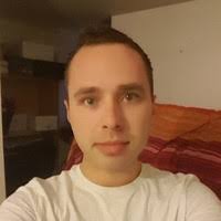 Gary Riley Email & Phone Number