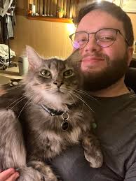 Missing boy returns home safely