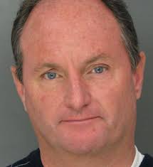 Areawide, new vigilance against sex abuse by youth coaches